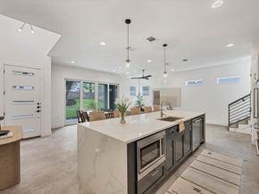 3100 S 5th ST 1, Austin TX 78704