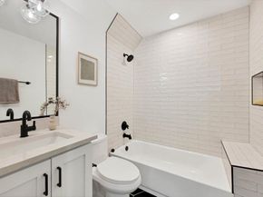 3100 S 5th ST 1, Austin TX 78704