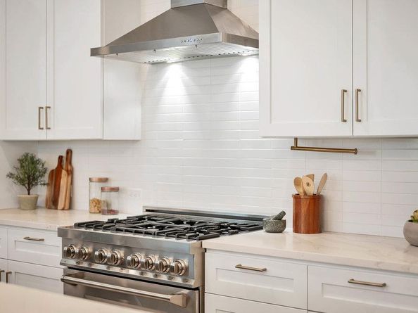 3100 S 5th ST 1, Austin TX 78704