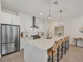 3100 S 5th ST 1, Austin TX 78704