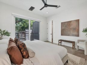 3100 S 5th ST 1, Austin TX 78704