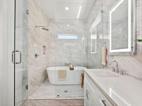 3100 S 5th ST 1, Austin TX 78704