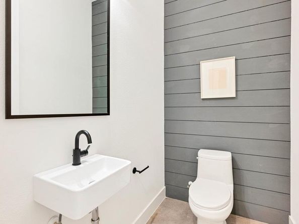 3100 S 5th ST 1, Austin TX 78704