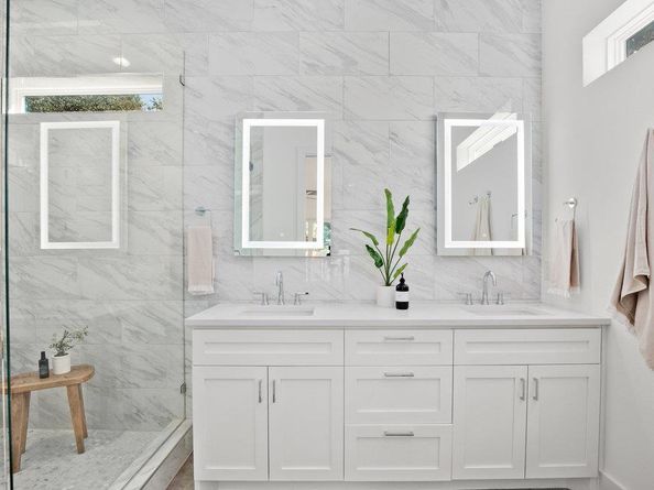 3100 S 5th ST 1, Austin TX 78704