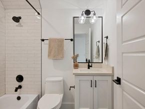 3100 S 5th ST 1, Austin TX 78704