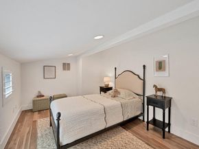 3100 S 5th ST 1, Austin TX 78704