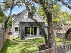 3100 S 5th ST 1, Austin TX 78704