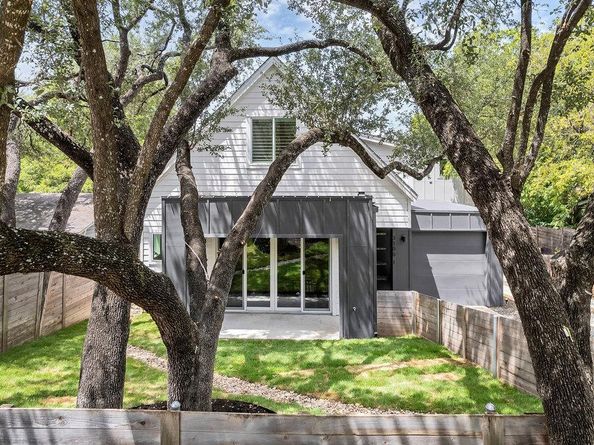 3100 S 5th ST 1, Austin TX 78704