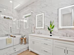 3100 S 5th ST 1, Austin TX 78704