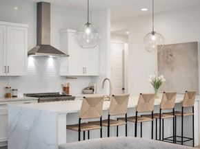 3100 S 5th ST 1, Austin TX 78704