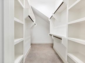 3100 S 5th ST 1, Austin TX 78704