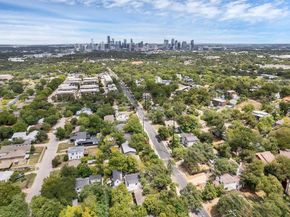 3100 S 5th ST 1, Austin TX 78704