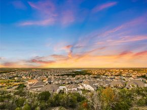 14 Maybury WAY, Lakeway TX 78738