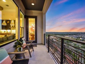 14 Maybury WAY, Lakeway TX 78738