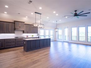 1309 Spring Gulch LN, Georgetown TX 78628