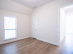 1309 Spring Gulch LN, Georgetown TX 78628