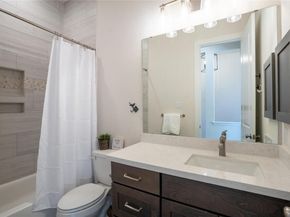 1309 Spring Gulch LN, Georgetown TX 78628