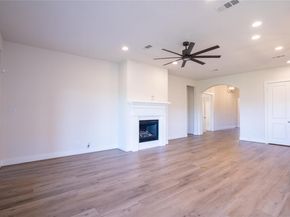 1309 Spring Gulch LN, Georgetown TX 78628