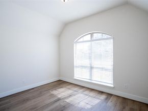 1309 Spring Gulch LN, Georgetown TX 78628