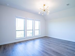 1309 Spring Gulch LN, Georgetown TX 78628