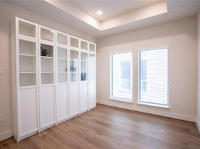 1309 Spring Gulch LN, Georgetown TX 78628