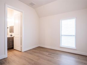 1309 Spring Gulch LN, Georgetown TX 78628