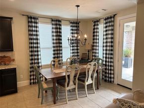 17707 Retreat Ridge LN, Houston TX 77095