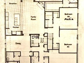 17707 Retreat Ridge LN, Houston TX 77095