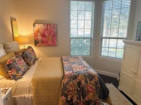 17707 Retreat Ridge LN, Houston TX 77095