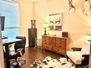 17707 Retreat Ridge LN, Houston TX 77095