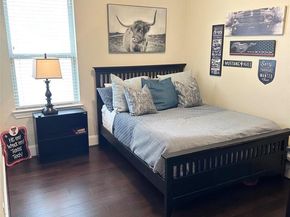 17707 Retreat Ridge LN, Houston TX 77095