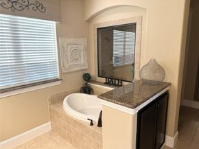 17707 Retreat Ridge LN, Houston TX 77095