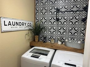 17707 Retreat Ridge LN, Houston TX 77095