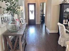 17707 Retreat Ridge LN, Houston TX 77095