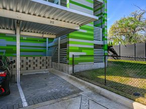 4004 Banister LN 312, Austin TX 78704