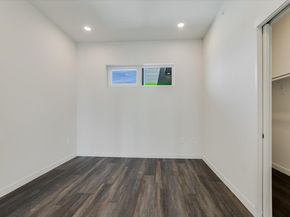 4004 Banister LN 312, Austin TX 78704