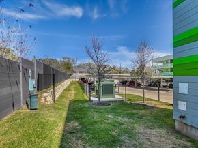 4004 Banister LN 312, Austin TX 78704