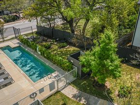 4004 Banister LN 312, Austin TX 78704