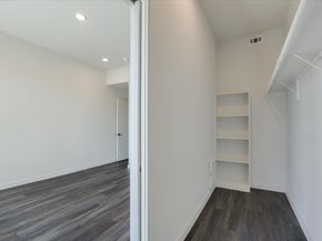 4004 Banister LN 312, Austin TX 78704