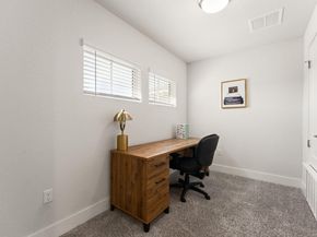 8610 McKamy DR, Austin TX 78744