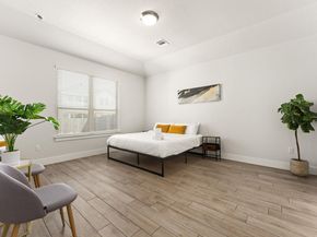 8610 McKamy DR, Austin TX 78744