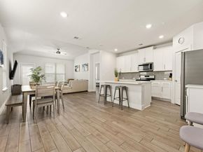 8610 McKamy DR, Austin TX 78744