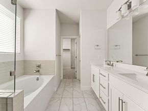 8610 McKamy DR, Austin TX 78744