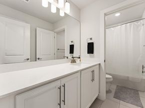 8610 McKamy DR, Austin TX 78744