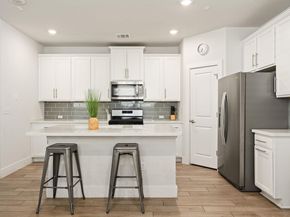 8610 McKamy DR, Austin TX 78744