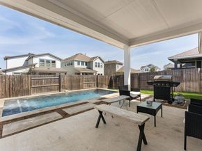 8610 McKamy DR, Austin TX 78744