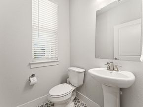 8610 McKamy DR, Austin TX 78744