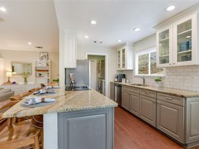 3407 Amalfi CV, Austin TX 78759