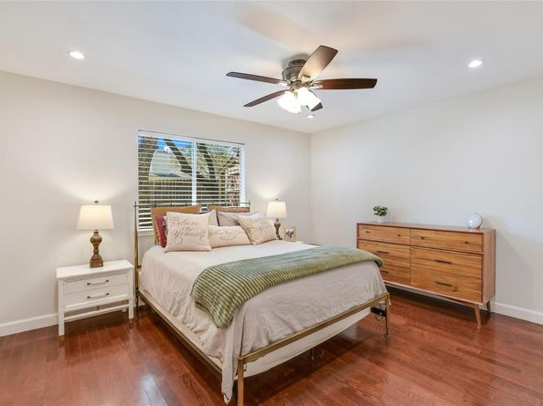 3407 Amalfi CV, Austin TX 78759