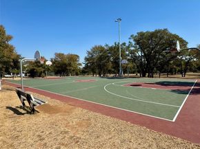 3407 Amalfi CV, Austin TX 78759